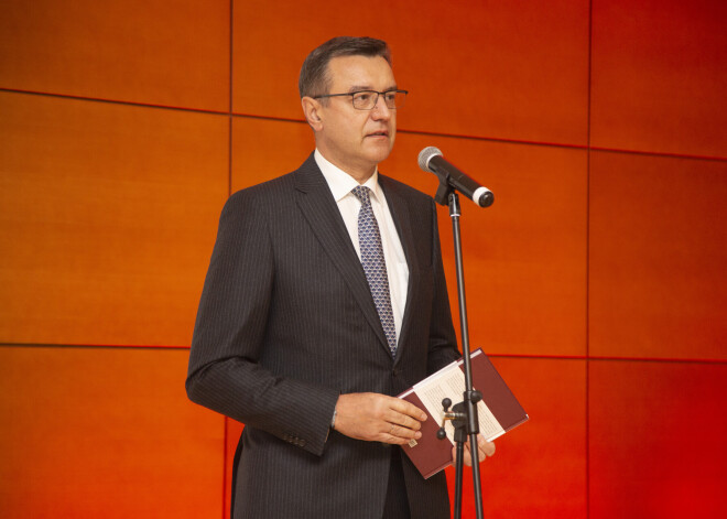 Глава Минфина: "Все хотят решить свои проблемы на основе якобы "помощи" украинским беженцам"