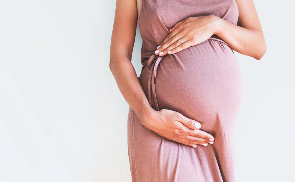 4 lietas, kas jāņem vērā, gatavojoties grūtniecībai