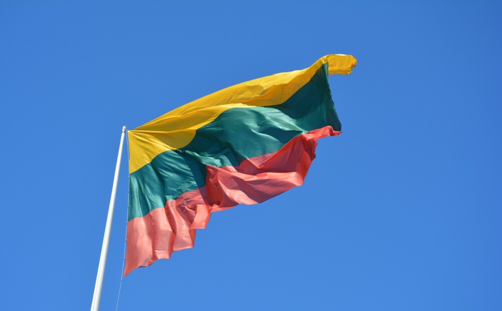 Lietuvas izlūkdienests: Krievija izmanto enerģētikas sviras, lai panāktu sev labvēlīgus lēmumus