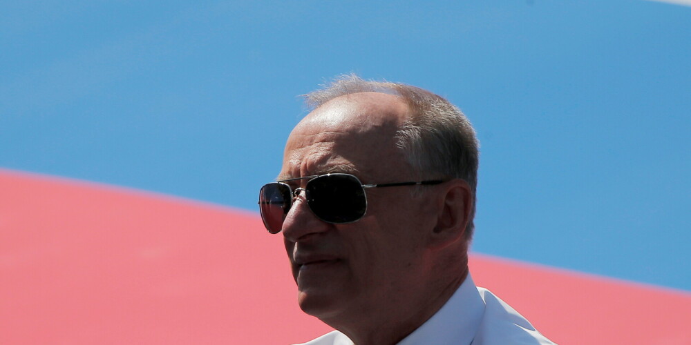 Putins operācijas dēļ drīzumā pazudīs no politiskās skatuves; viņa aizvietotājs neko labu nesola