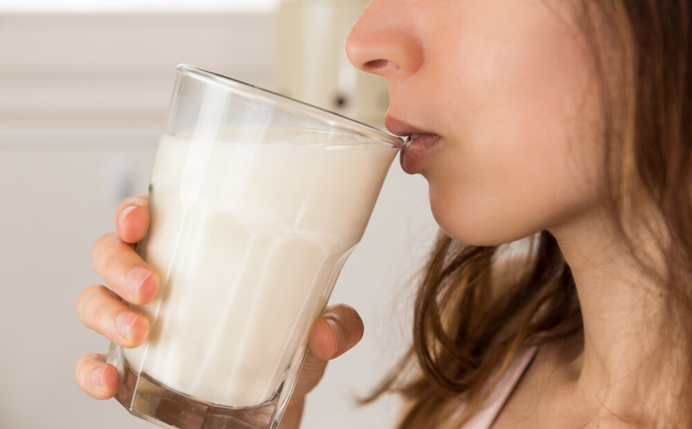 what-happens-to-the-body-if-you-drink-milk-every-day-newsy-today