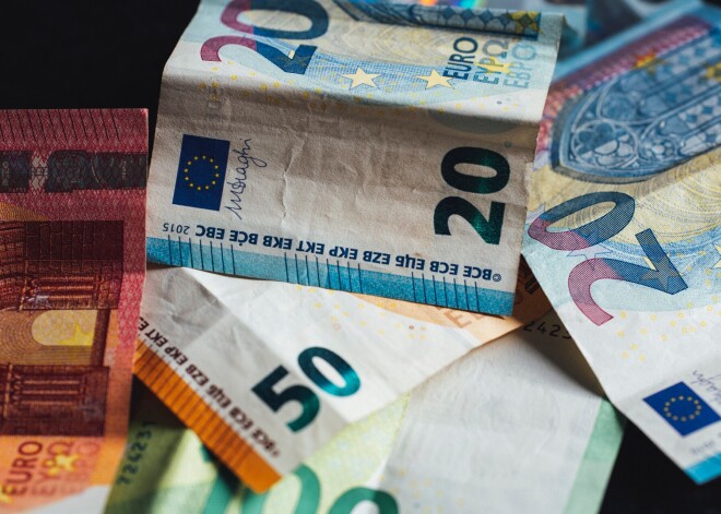 Darba devēji uzskata, ka piedāvātais minimālās algas kāpums ir pārāk straujš