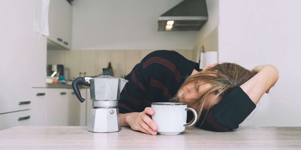 Иллюстративное фото