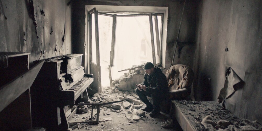 Kadri no filmas „Atlantīda” 