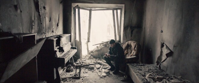 Kadri no filmas „Atlantīda”