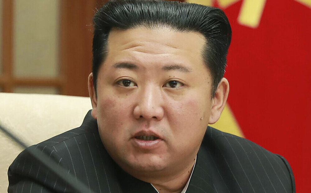 ASV: Ziemeļkoreja gatavojas veikt kodolizmēģinājumu