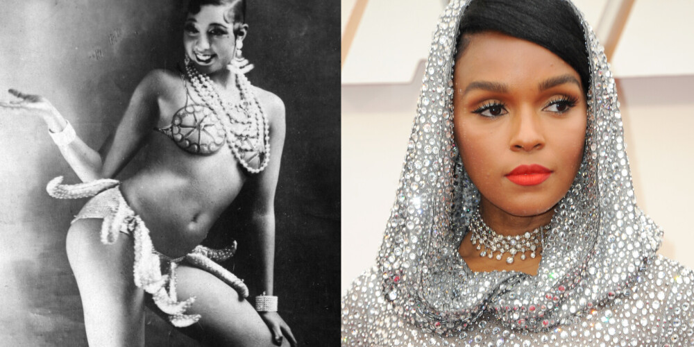 Жиектелген бейне Жиектелген бейне