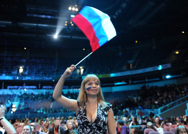 Krievija izmisīgi centusies Latvijā atrast jaunos līderus "tautiešu" politikas realizēšanai