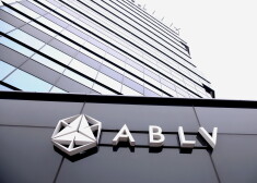 0,8 miljonus eiro "ABLV Bank" atzīst par noziedzīgi iegūtu mantu
