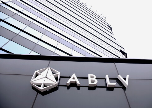 "ABLV Bank". 