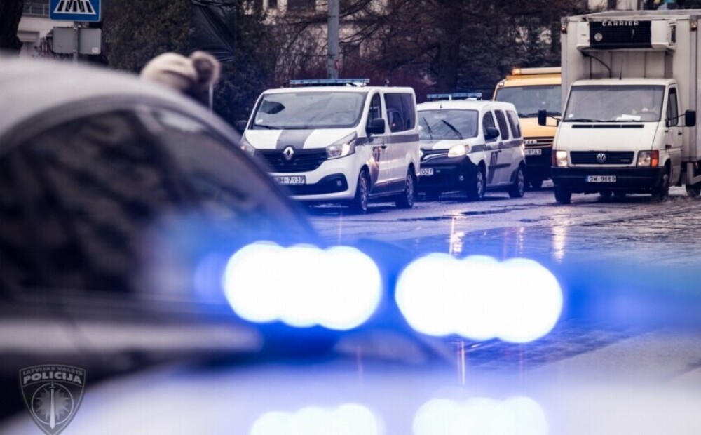 Авто евро новая рига Авто евро новая рига