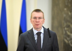 Latvijai nevēlamo personu sarakstā ārlietu ministrs iekļauj vēl 102 Krievijas pilsoņus