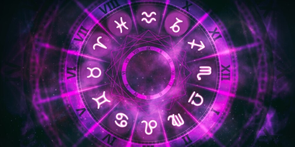 Что сегодня ждет все знаки зодиака: гороскоп на 14 мая