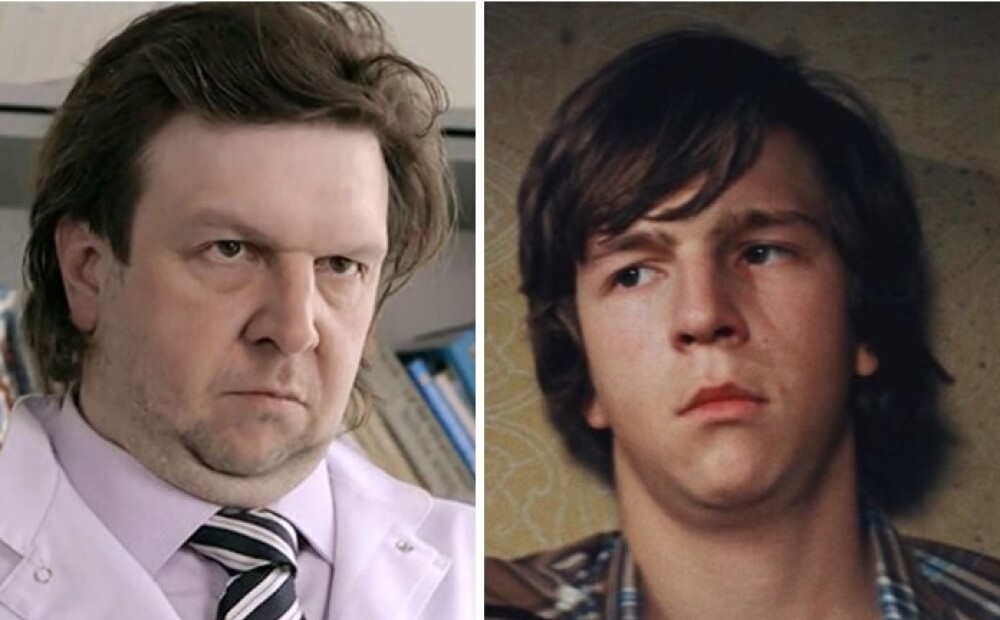 Актеры фильма курьер фото Актеры фильма курьер фото