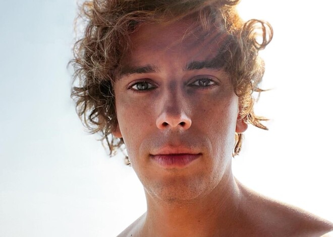 Максим Галкин впервые за долгое время выложил фото Аллы Пугачевой