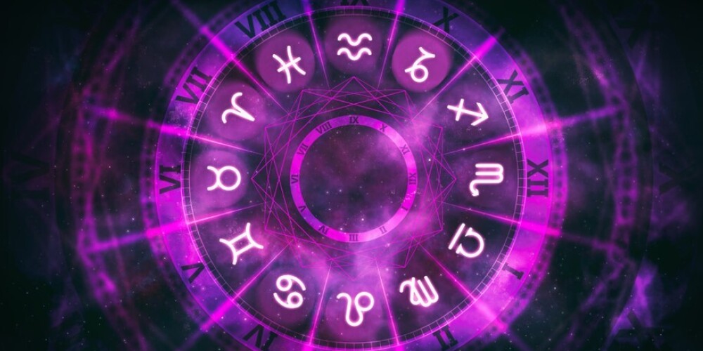 Что сегодня ждет все знаки зодиака: гороскоп на 19 мая