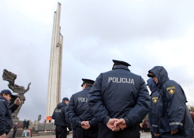 После 9 мая начаты три уголовных дела по факту разжигания ненависти в интернете