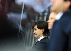 Aleksandrs Ņiživijs