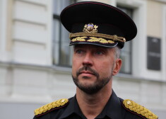  Кристап Эклонс