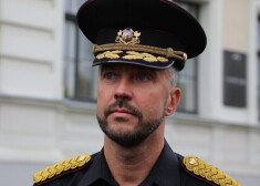 Кристапс Эклонс
