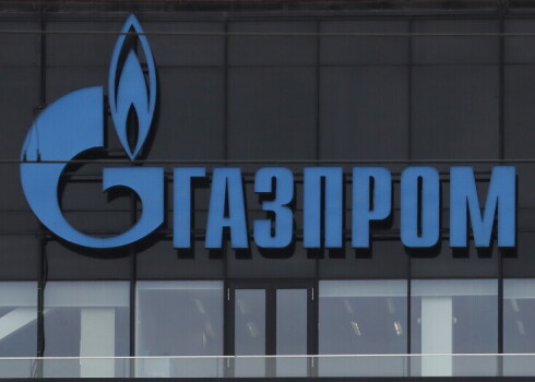 Šrēders neieņems amatu "Gazprom" direktoru padomē