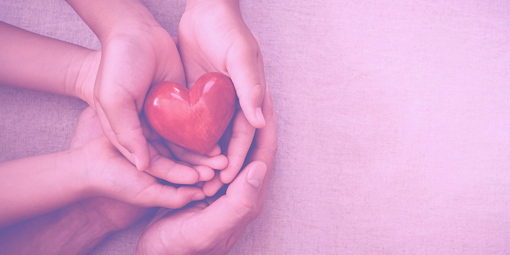 Rūpes par sirdi, lai tā kalpotu ilgi, jeb holistiska pieeja trīs sirds veselības marķieriem