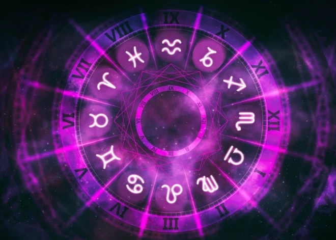 Что сегодня ждет все знаки зодиака: гороскоп на 29 мая