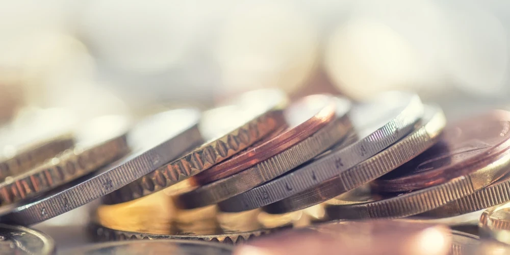 Иллюстративное фото