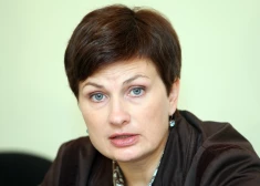 Илзе Винькеле