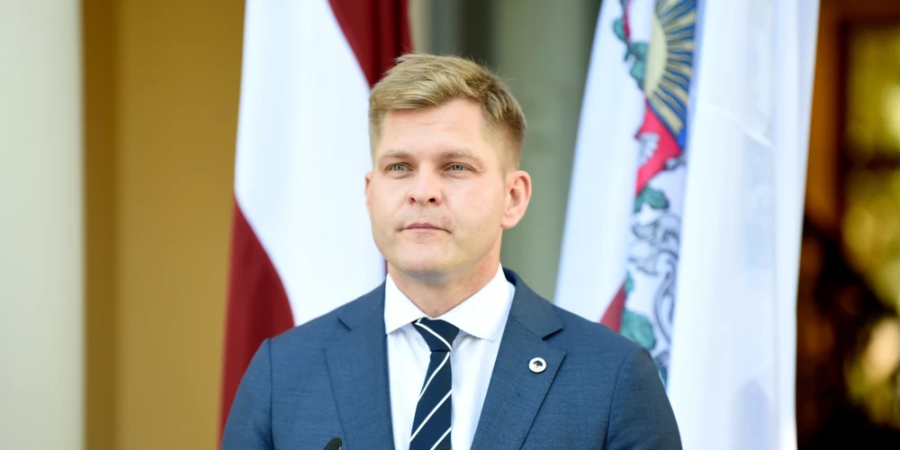 Гатис Эглитис