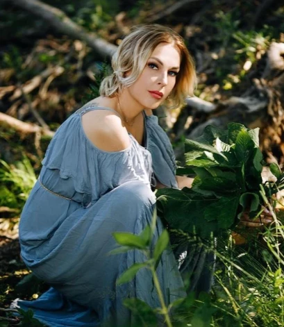 Jeļena Jaseviča.