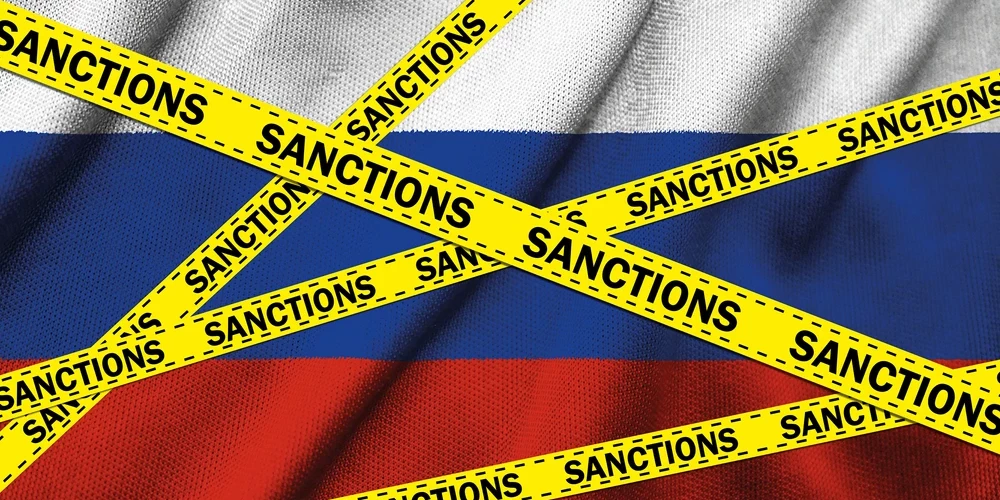 Иллюстративное фото