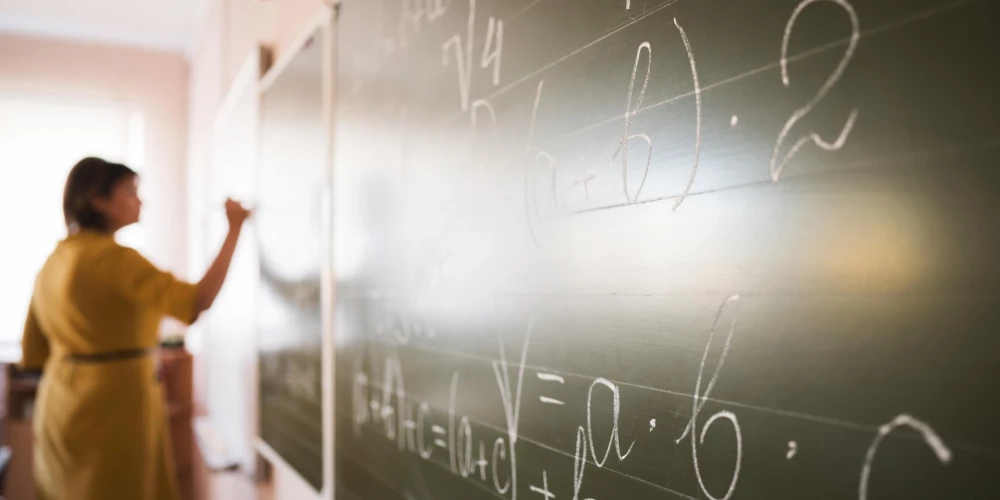 Иллюстративное фото