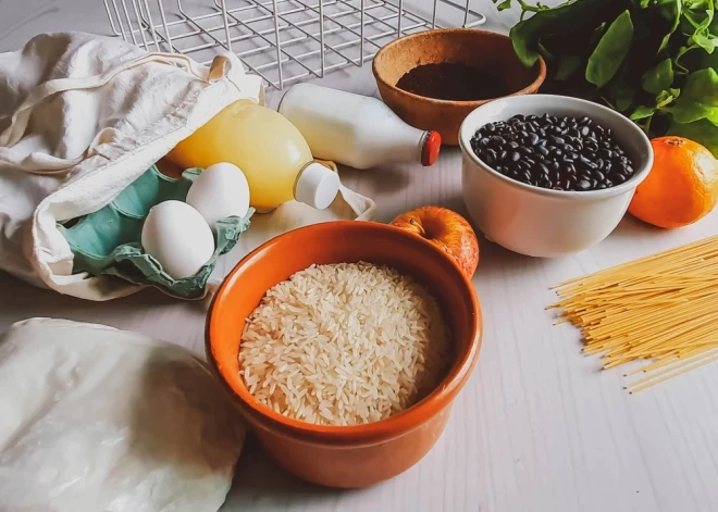 Как экономить на еде без вреда для здоровья: 10 советов для всех