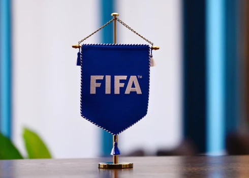 FIFA Strīdu izšķiršanas palāta arī noteica, ka Ivahnovam jāizmaksā Latvijas klubam kompensācija par līguma laušanu bez iemesla, par kuras izmaksāšanu būs atbildīgs viņa pašreizējais klubs.