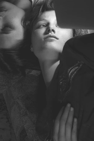 Iļja Lipkins. “Untitled” (2022.).