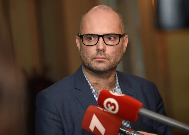 NEPLP aizliedz Latvijā raidīt visus Krievijā reģistrētos TV kanālus