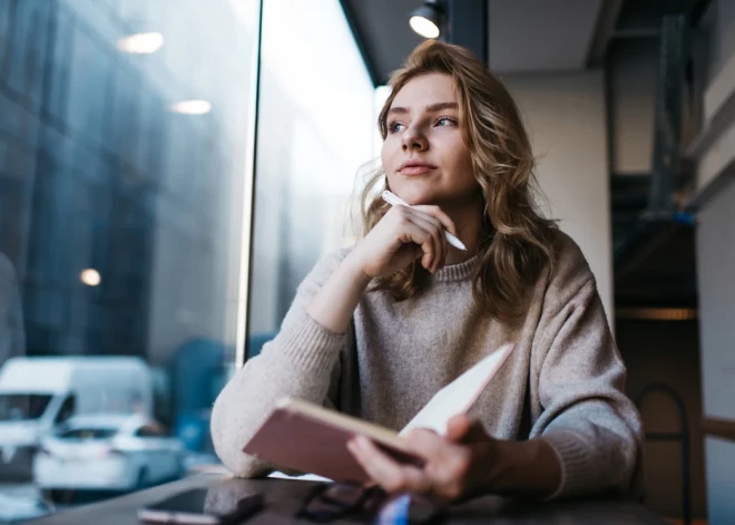 Нумерология в буквах: как имя влияет на вашу судьбу?