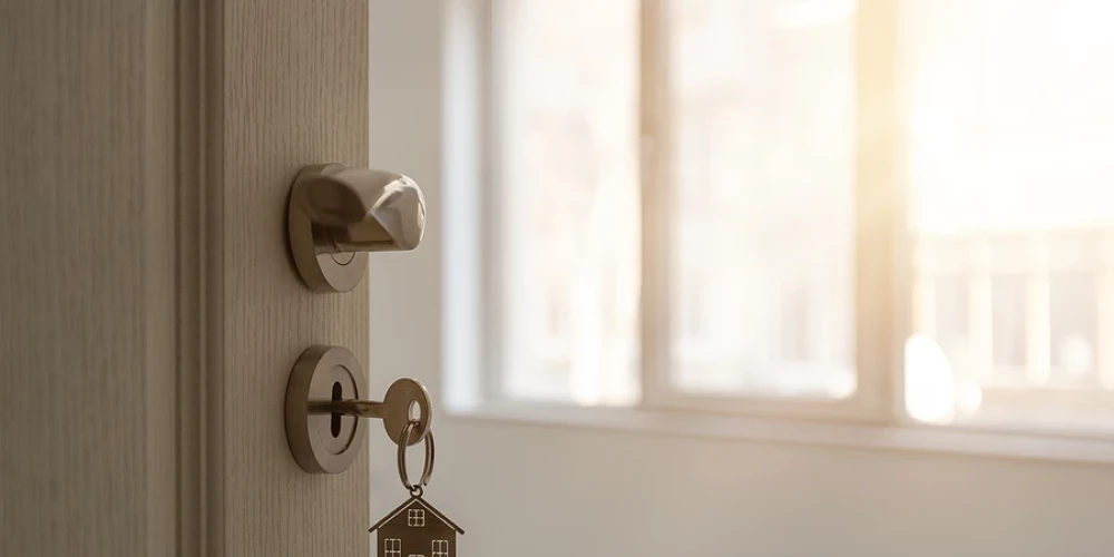 Иллюстративное фото