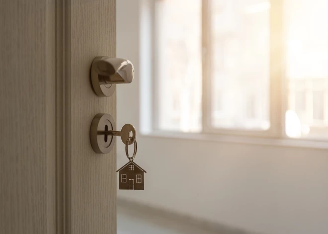 Уезжаете на дачу? Вот что рекомендует полиция, чтобы защитить свой дом