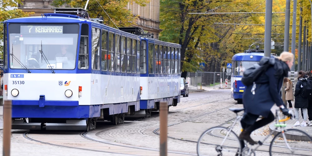 Иллюстративное фото