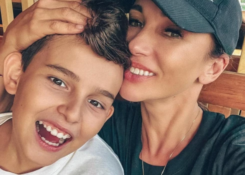 Kalezh qizlari uzb sex Seks kyrgyzdardyn videosu