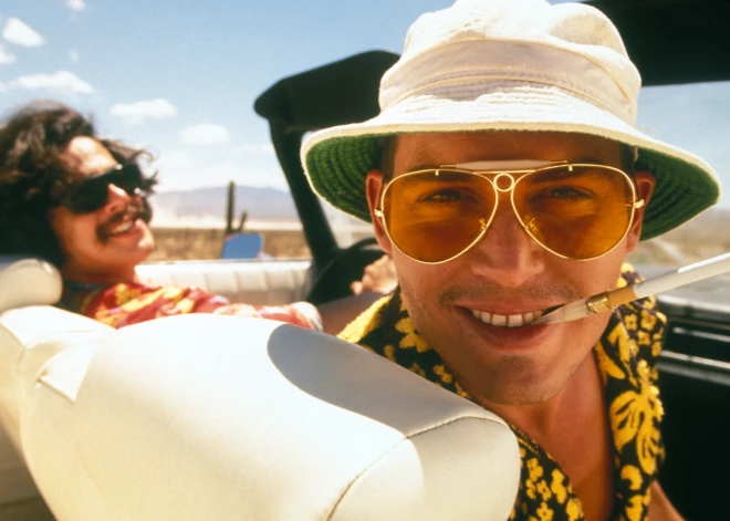 9. jūnija jubilāri un notikumi Latvijā un pasaulē