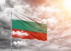 "Мы сделали достаточно": Болгария отказалась делиться оружием с Украиной