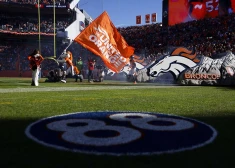 Par ASV sportā rekordlielu summu pārdots NFL klubs Denveras "Broncos"