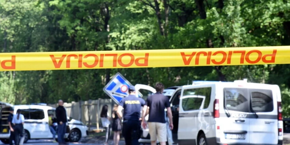 Иллюстративное фото