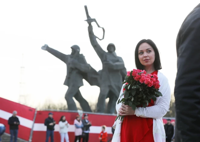 "Они не "плохие путинисты", они в большом смятении": психиатр об эмоциональном состоянии латвийских русских