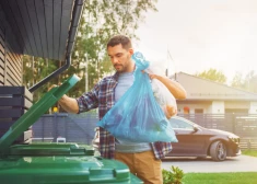 VK aicina pilnībā pārskatīt izvēlēto pieeju sistēmas ieviešanai un attīstībai un rast piemērotākos risinājumus, efektīvāk izmantojot pieejamos finanšu līdzekļus un infrastruktūru.