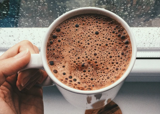 На фабрике Mars два человека упали в бак с расплавленным шоколадом