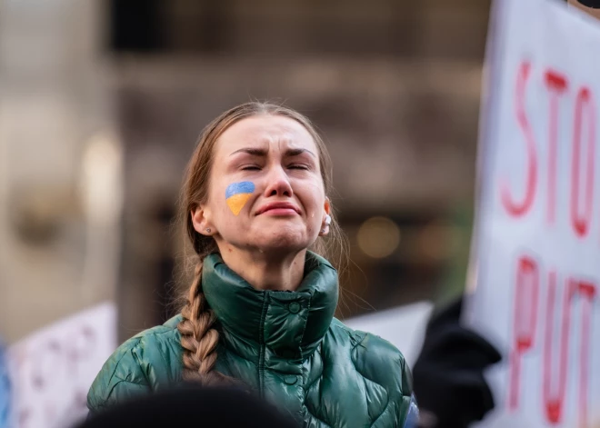 Всемирный банк: если война продолжится, мир ждет рекордный экономический кризис